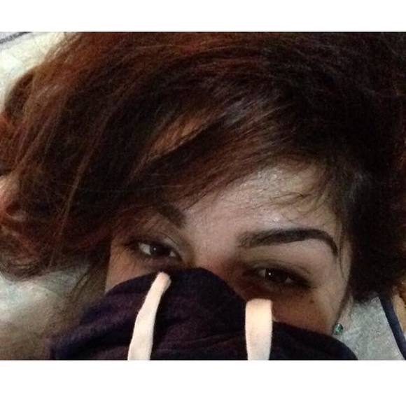 Meet your Posher, Alex - Picture 1 of 1